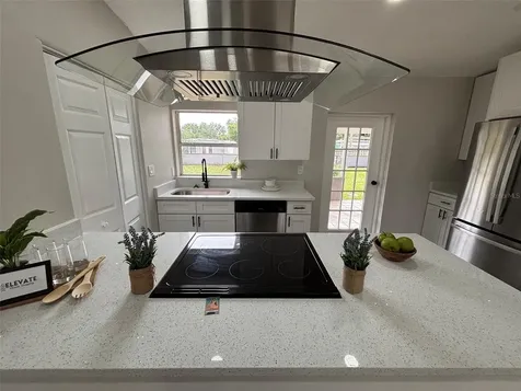 2865 Nichols Road Titusville FL 32796