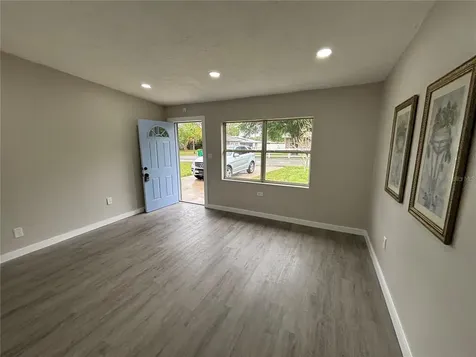 2865 Nichols Road Titusville FL 32796