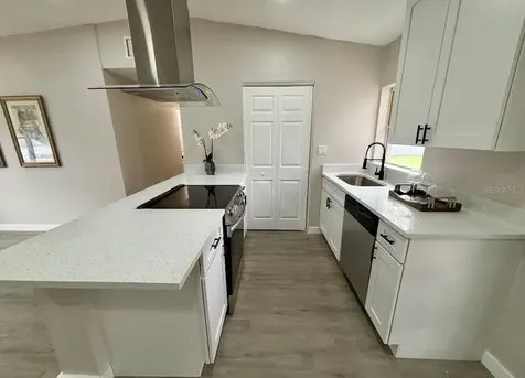 2865 Nichols Road Titusville FL 32796
