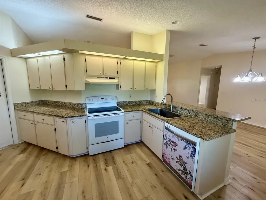 8287 SW 116th Street Street Ocala FL 34481