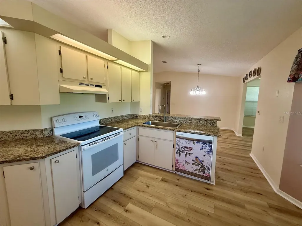 8287 SW 116th Street Street Ocala FL 34481