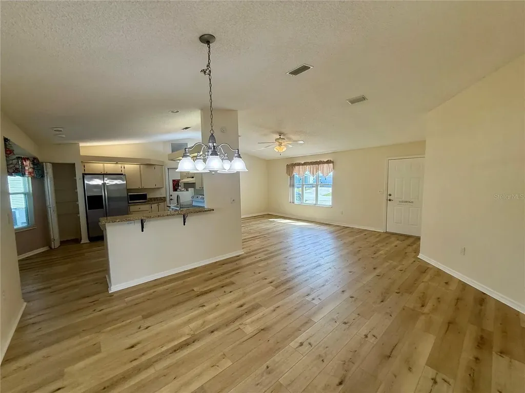 8287 SW 116th Street Street Ocala FL 34481