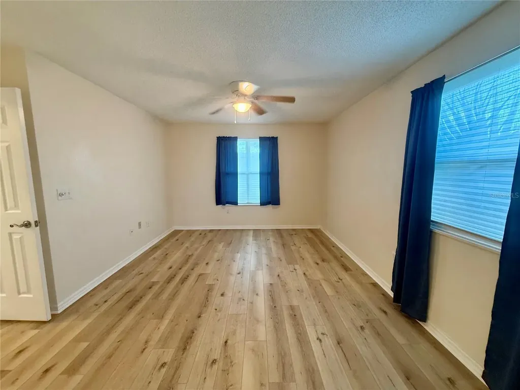 8287 SW 116th Street Street Ocala FL 34481