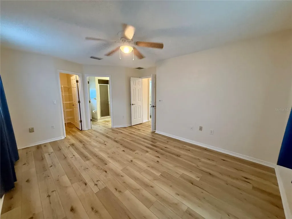 8287 SW 116th Street Street Ocala FL 34481