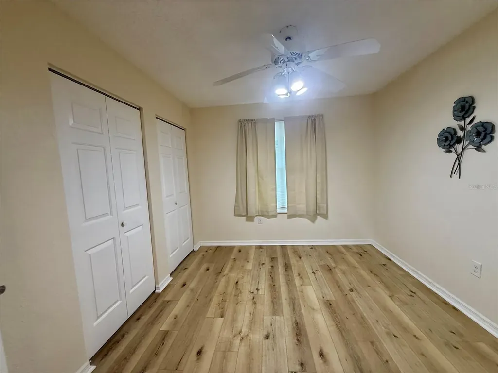 8287 SW 116th Street Street Ocala FL 34481