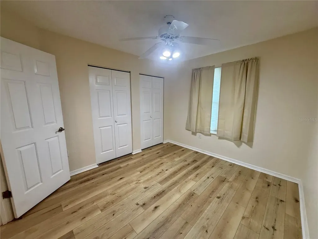 8287 SW 116th Street Street Ocala FL 34481