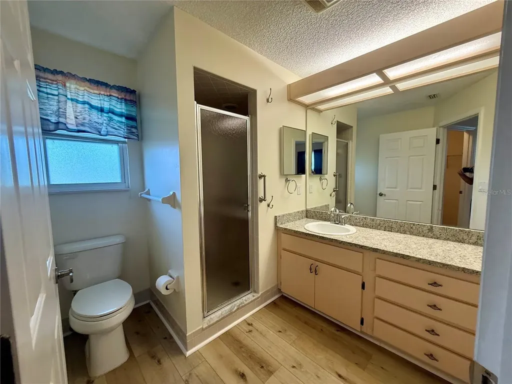 8287 SW 116th Street Street Ocala FL 34481