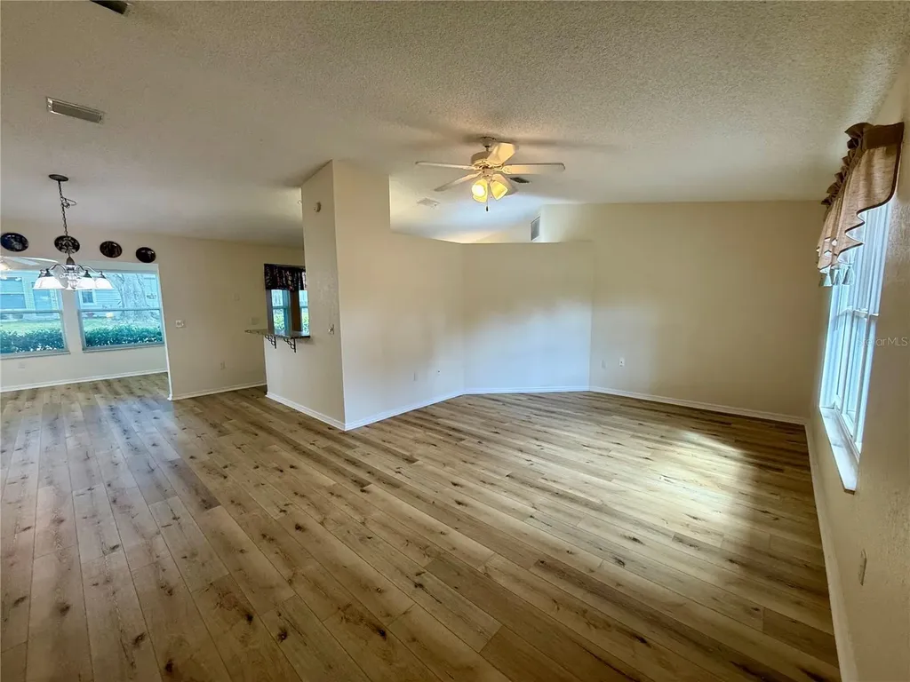 8287 SW 116th Street Street Ocala FL 34481