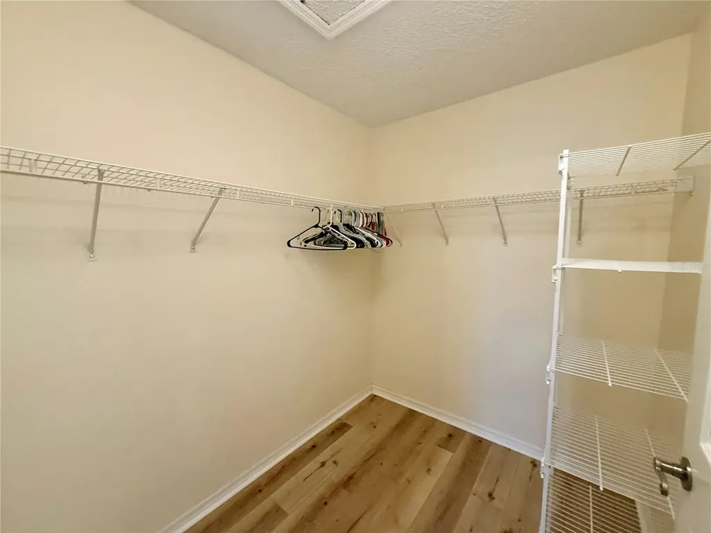 8287 SW 116th Street Street Ocala FL 34481