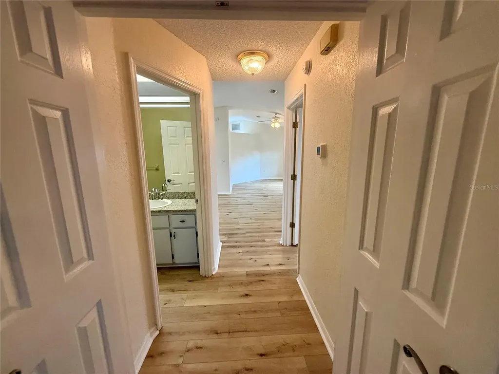 8287 SW 116th Street Street Ocala FL 34481