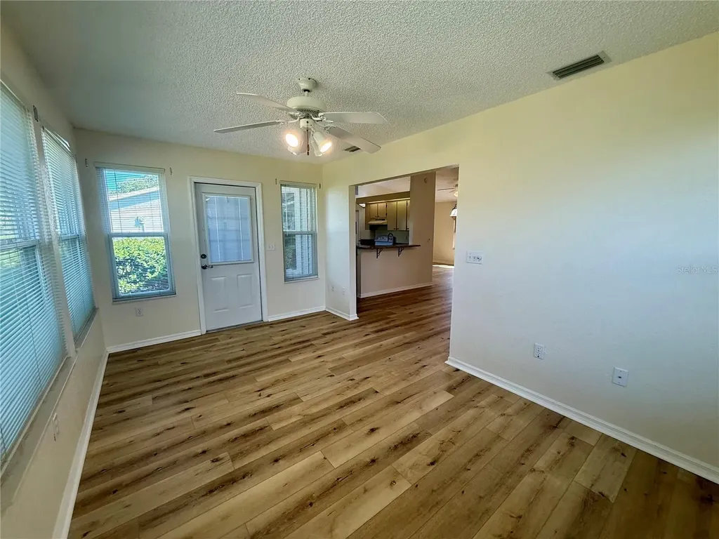 8287 SW 116th Street Street Ocala FL 34481