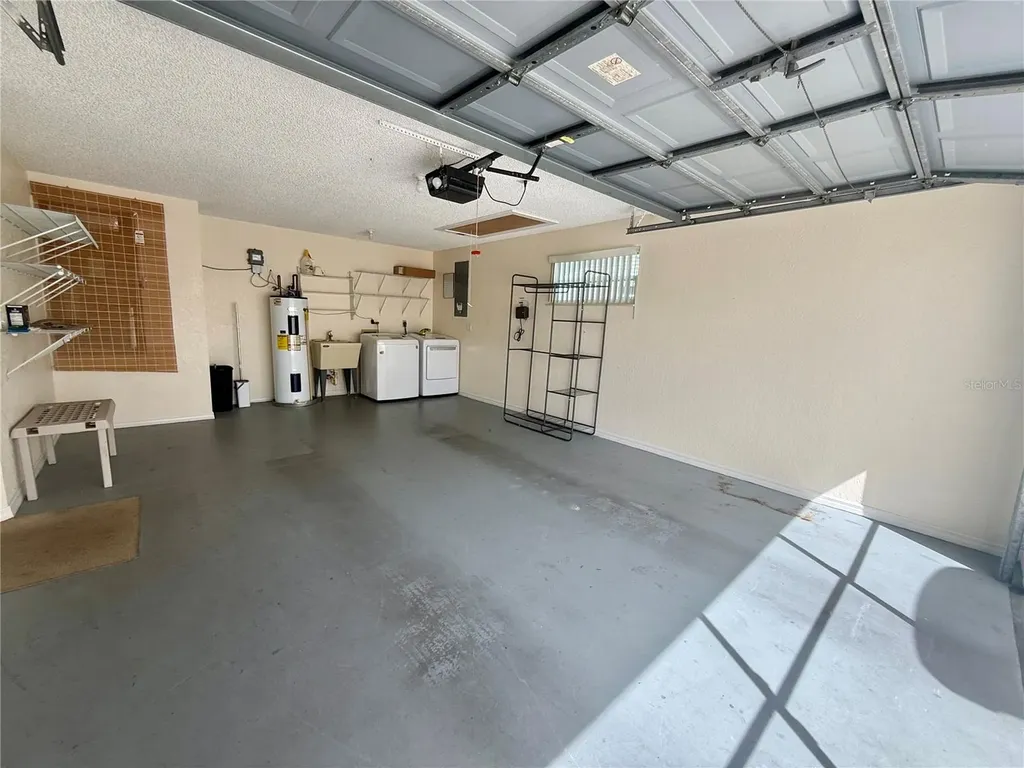 8287 SW 116th Street Street Ocala FL 34481