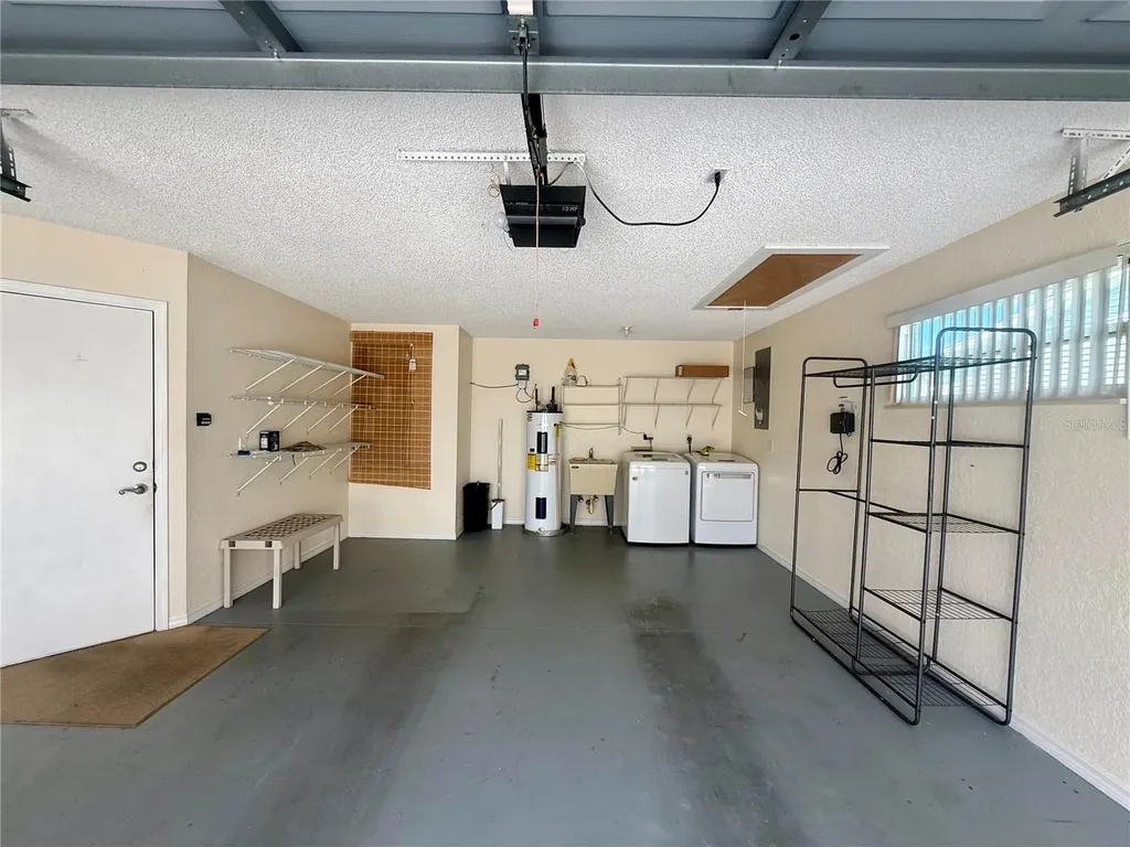 8287 SW 116th Street Street Ocala FL 34481