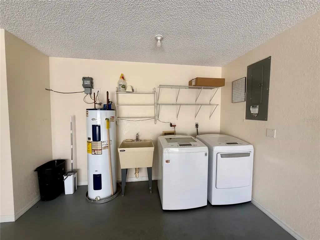 8287 SW 116th Street Street Ocala FL 34481