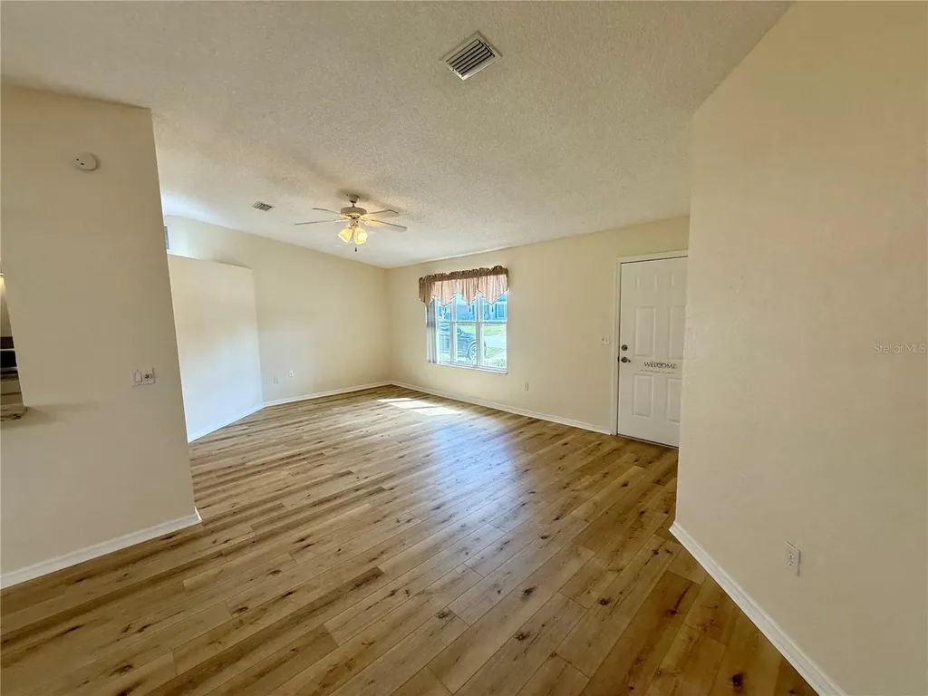 8287 SW 116th Street Street Ocala FL 34481