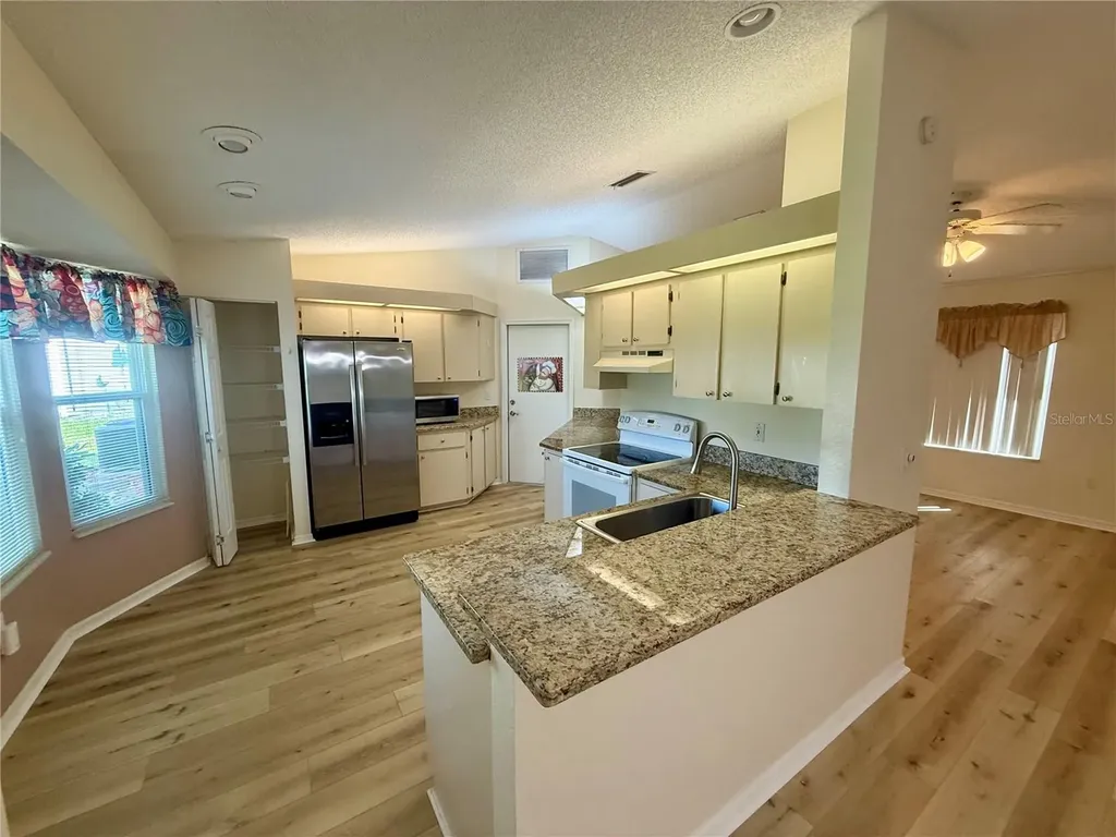 8287 SW 116th Street Street Ocala FL 34481