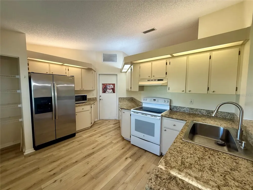8287 SW 116th Street Street Ocala FL 34481