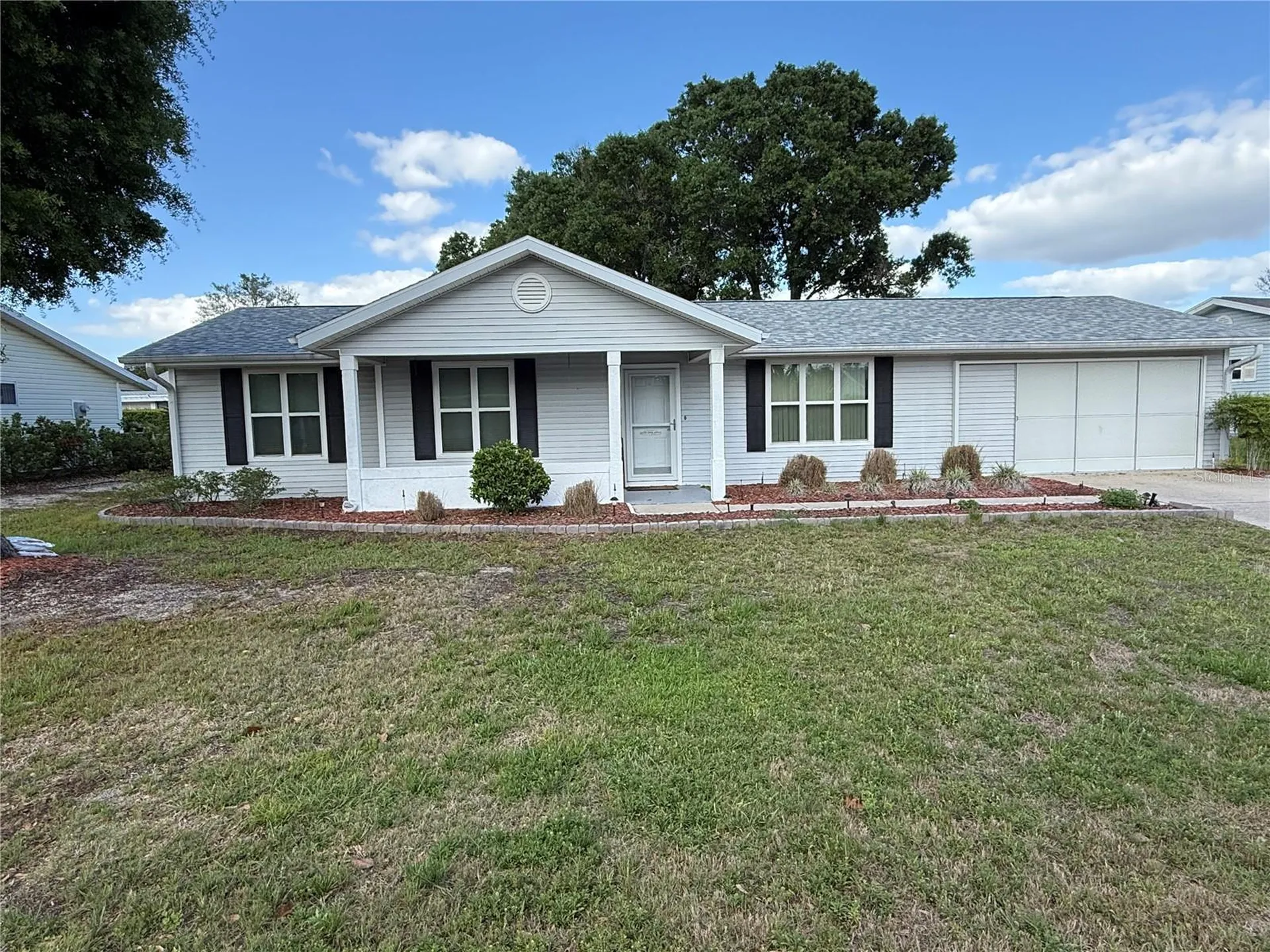 8287 SW 116th Street Street Ocala FL 34481