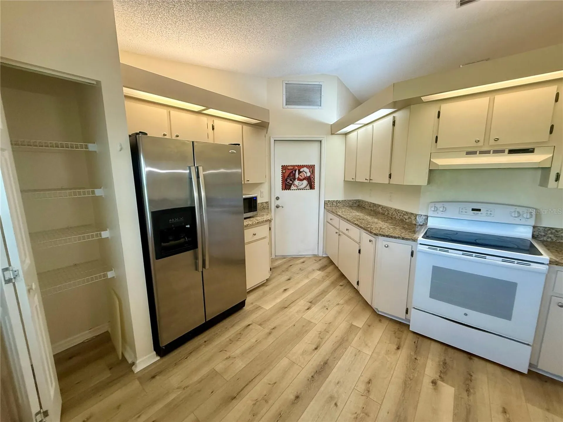 8287 SW 116th Street Street Ocala FL 34481