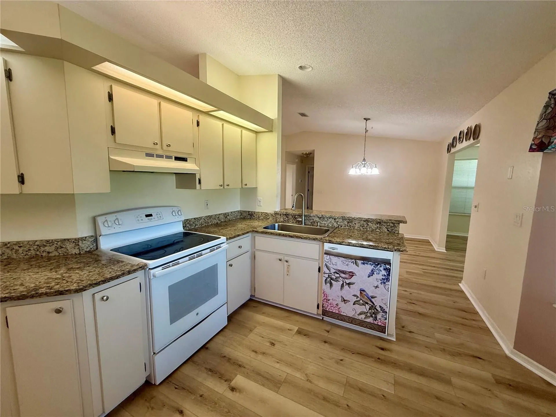 8287 SW 116th Street Street Ocala FL 34481