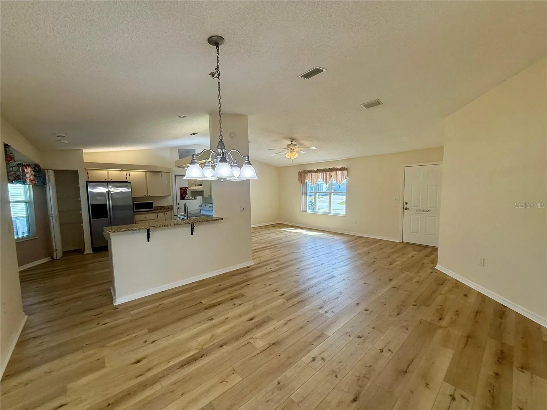 8287 SW 116th Street Street Ocala FL 34481