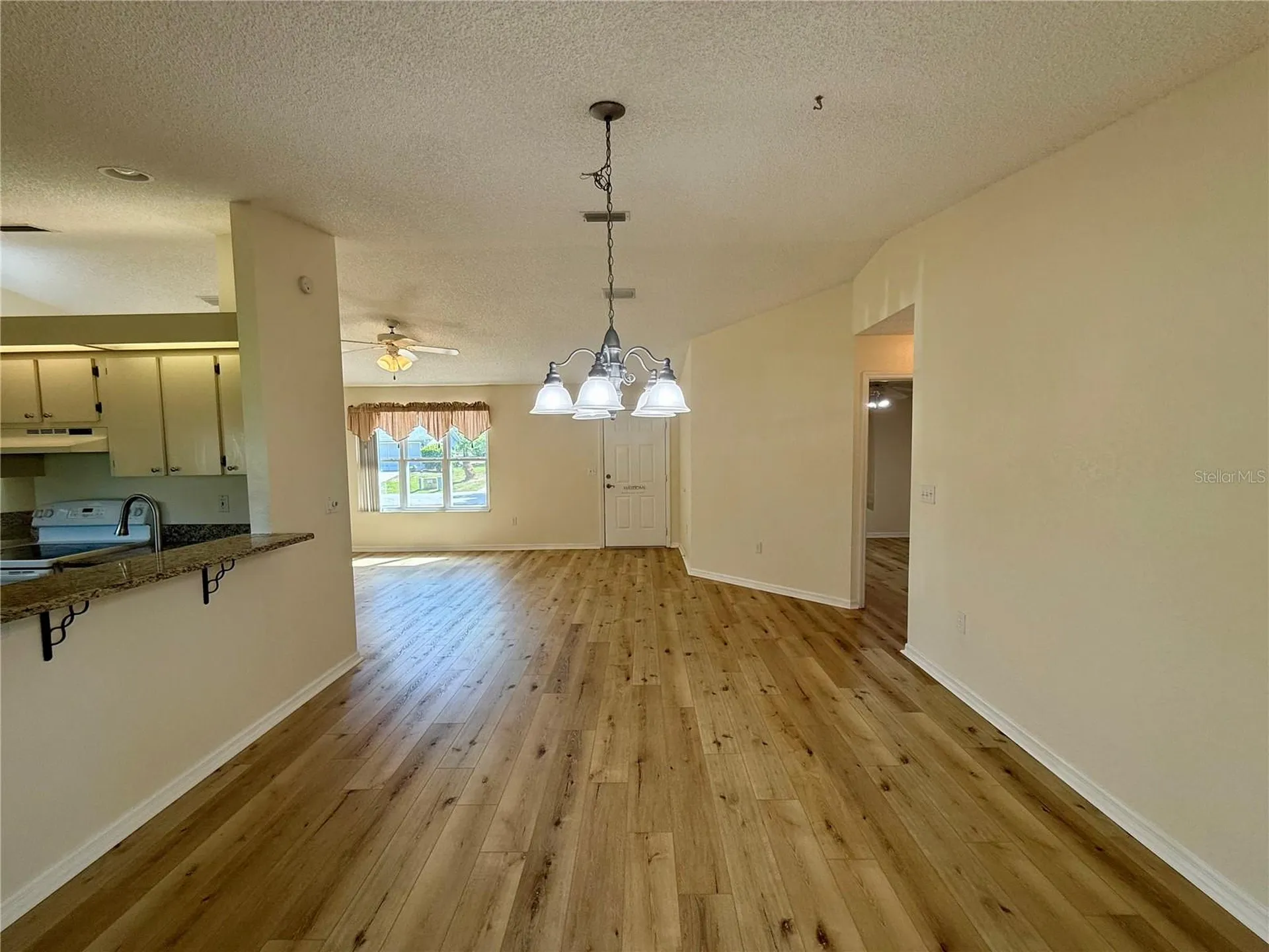 8287 SW 116th Street Street Ocala FL 34481