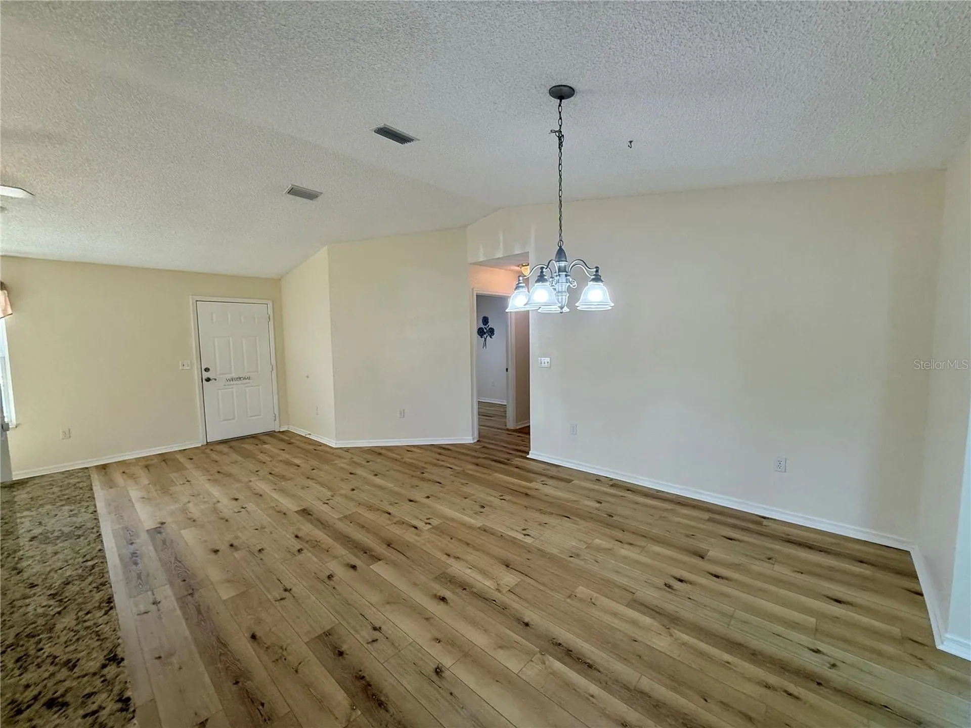 8287 SW 116th Street Street Ocala FL 34481
