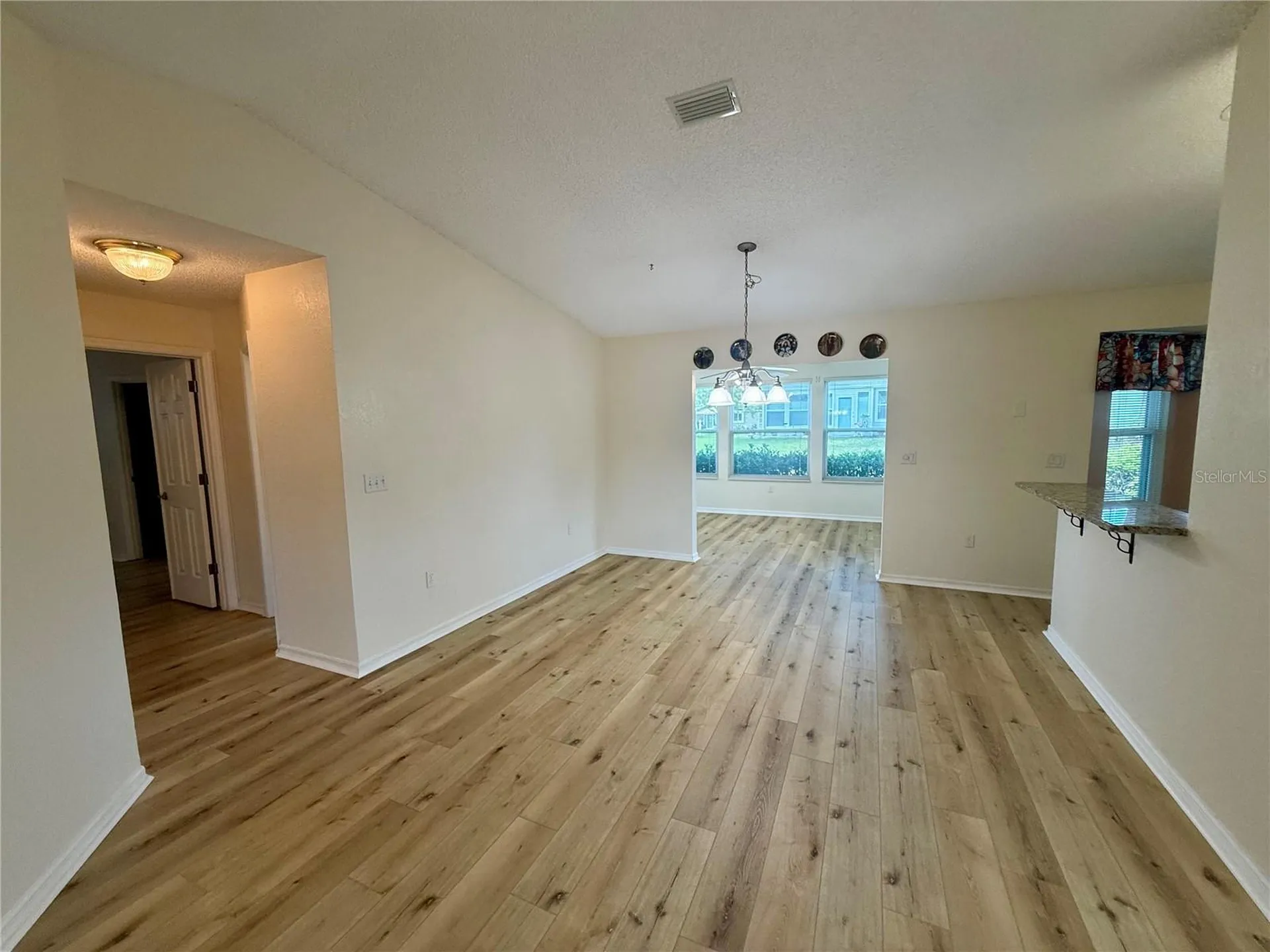 8287 SW 116th Street Street Ocala FL 34481