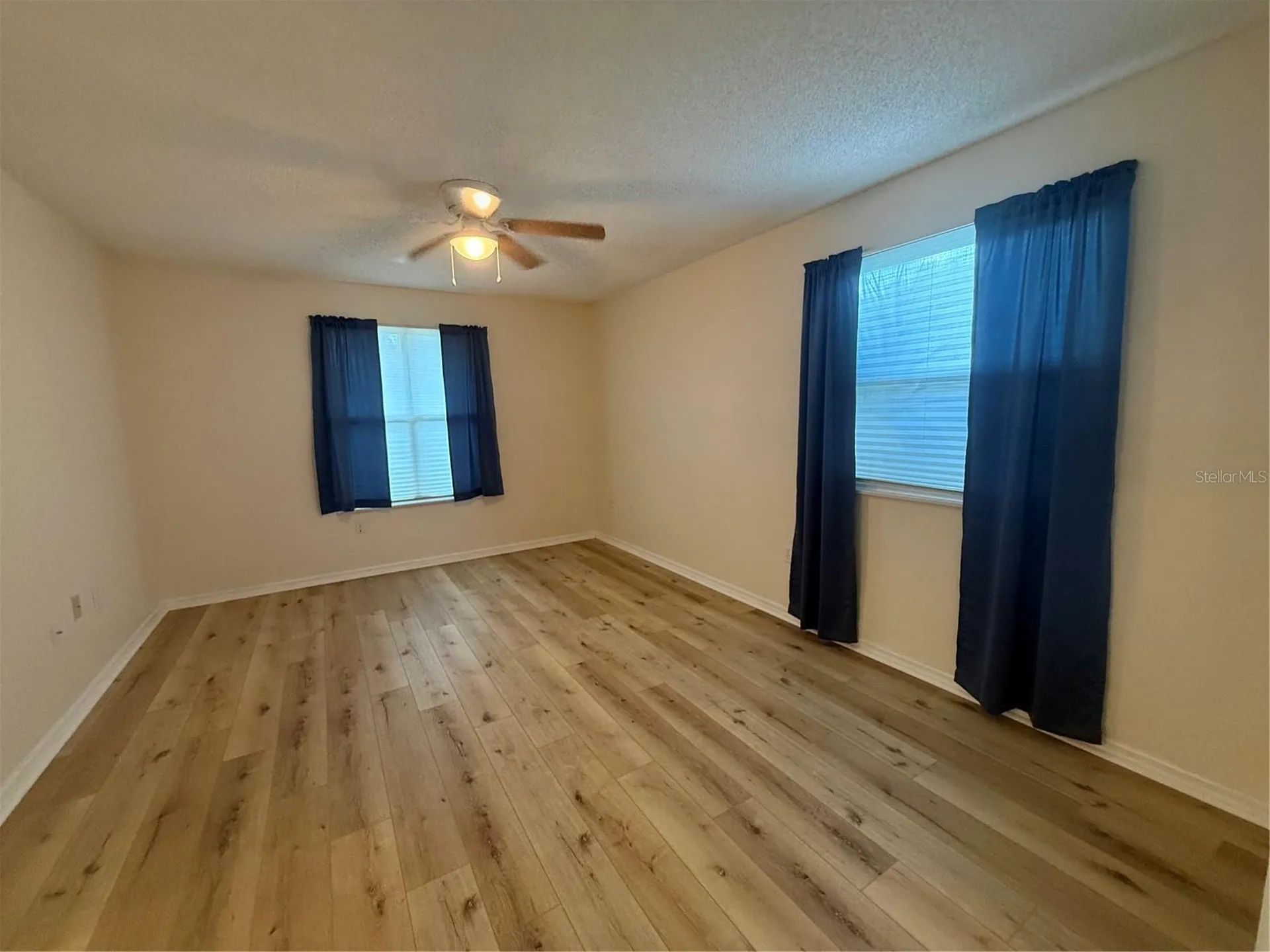 8287 SW 116th Street Street Ocala FL 34481