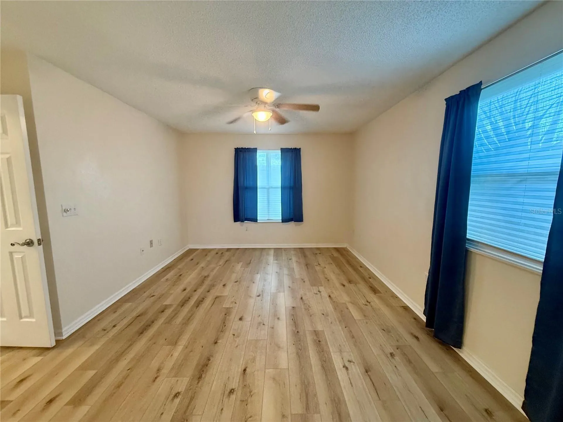 8287 SW 116th Street Street Ocala FL 34481