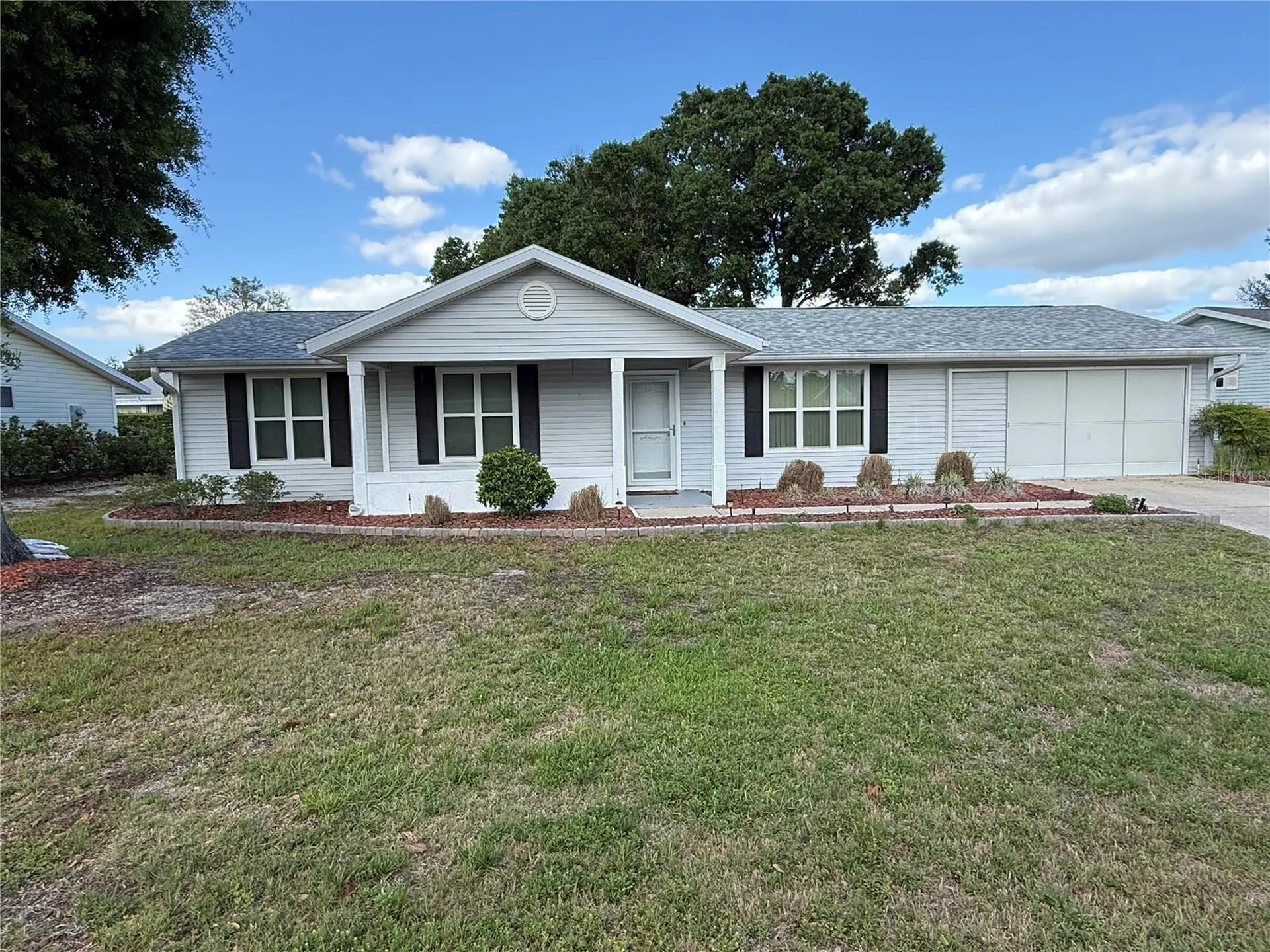 8287 SW 116th Street Street Ocala FL 34481