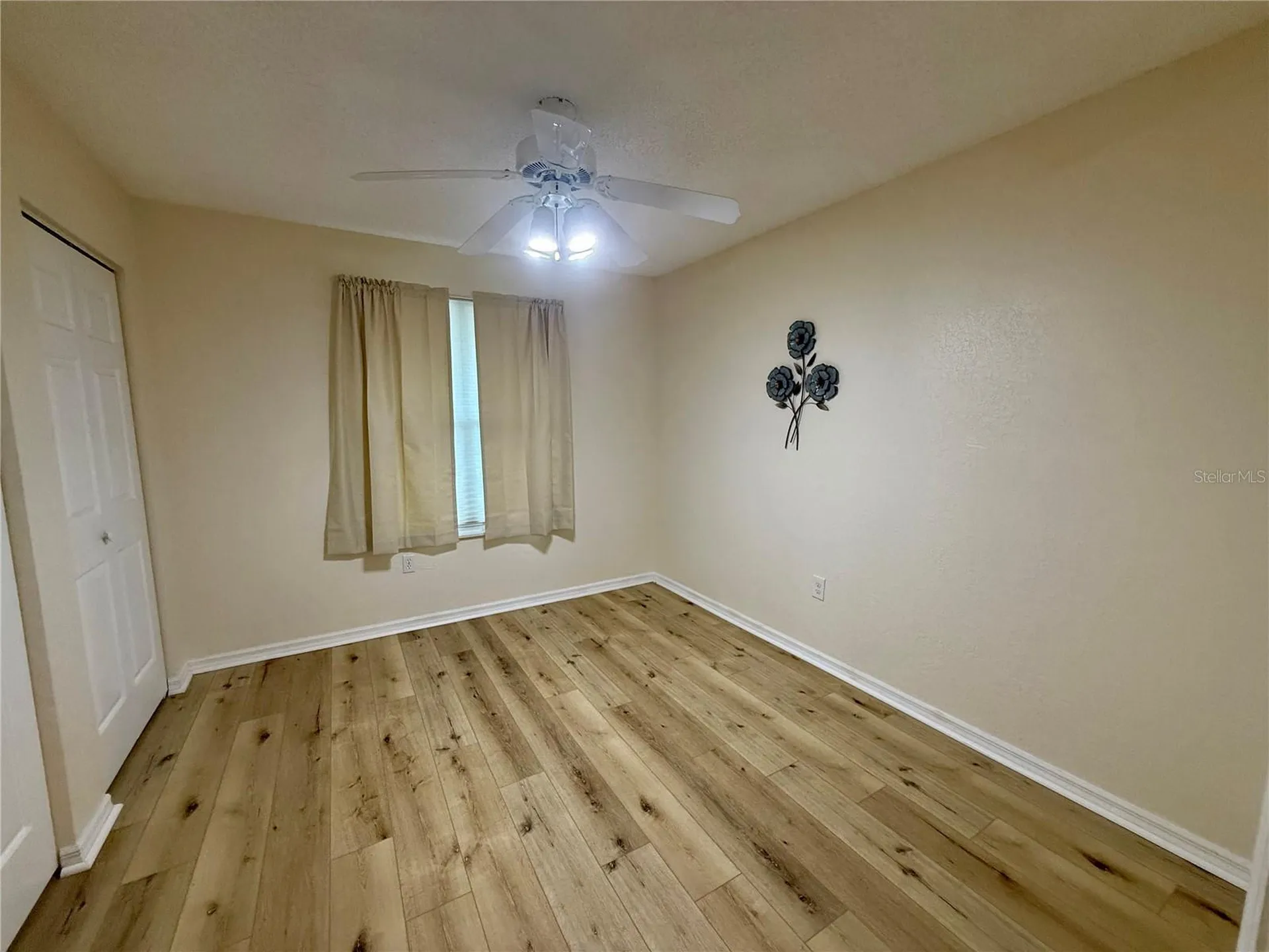 8287 SW 116th Street Street Ocala FL 34481