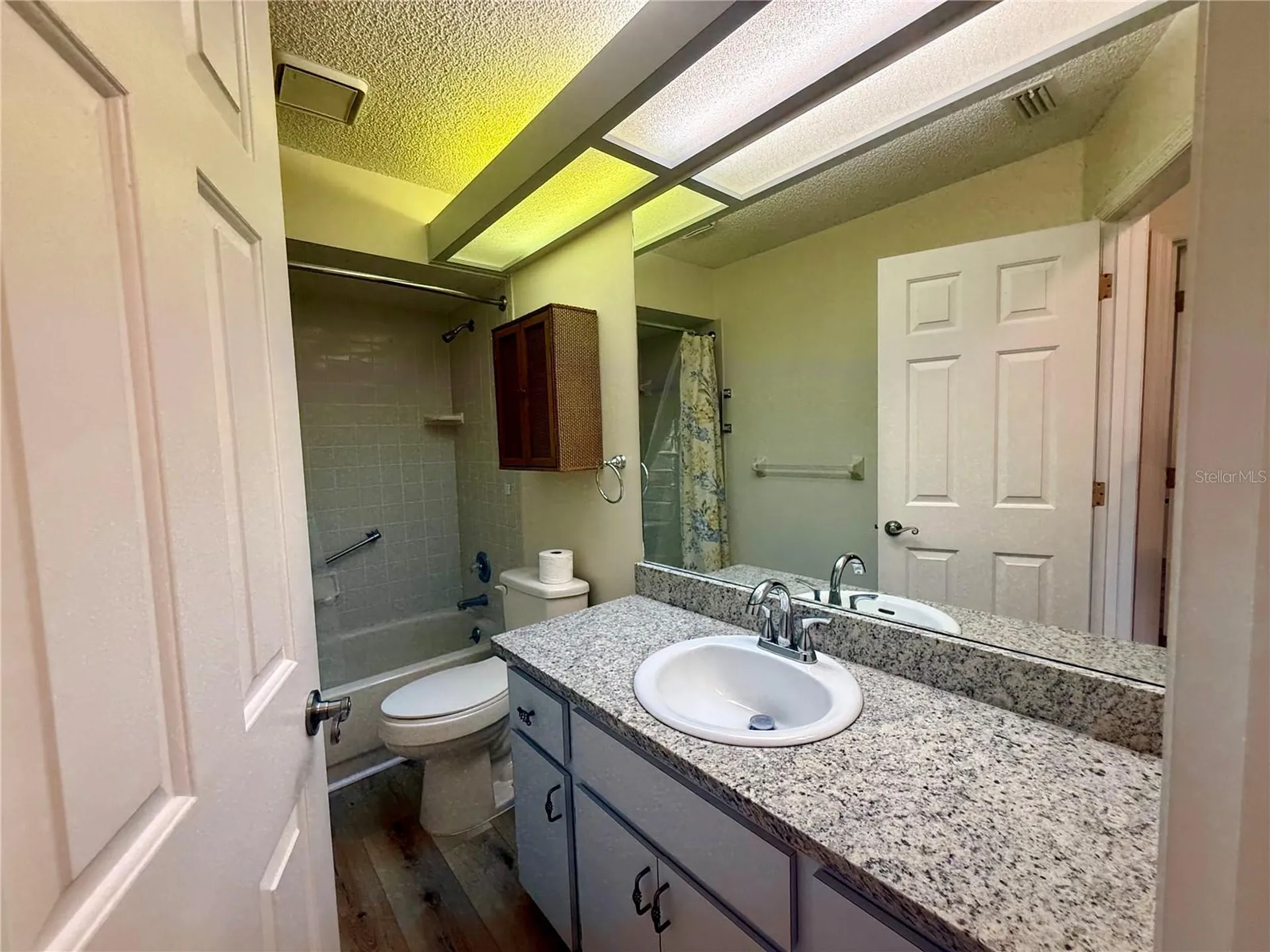8287 SW 116th Street Street Ocala FL 34481