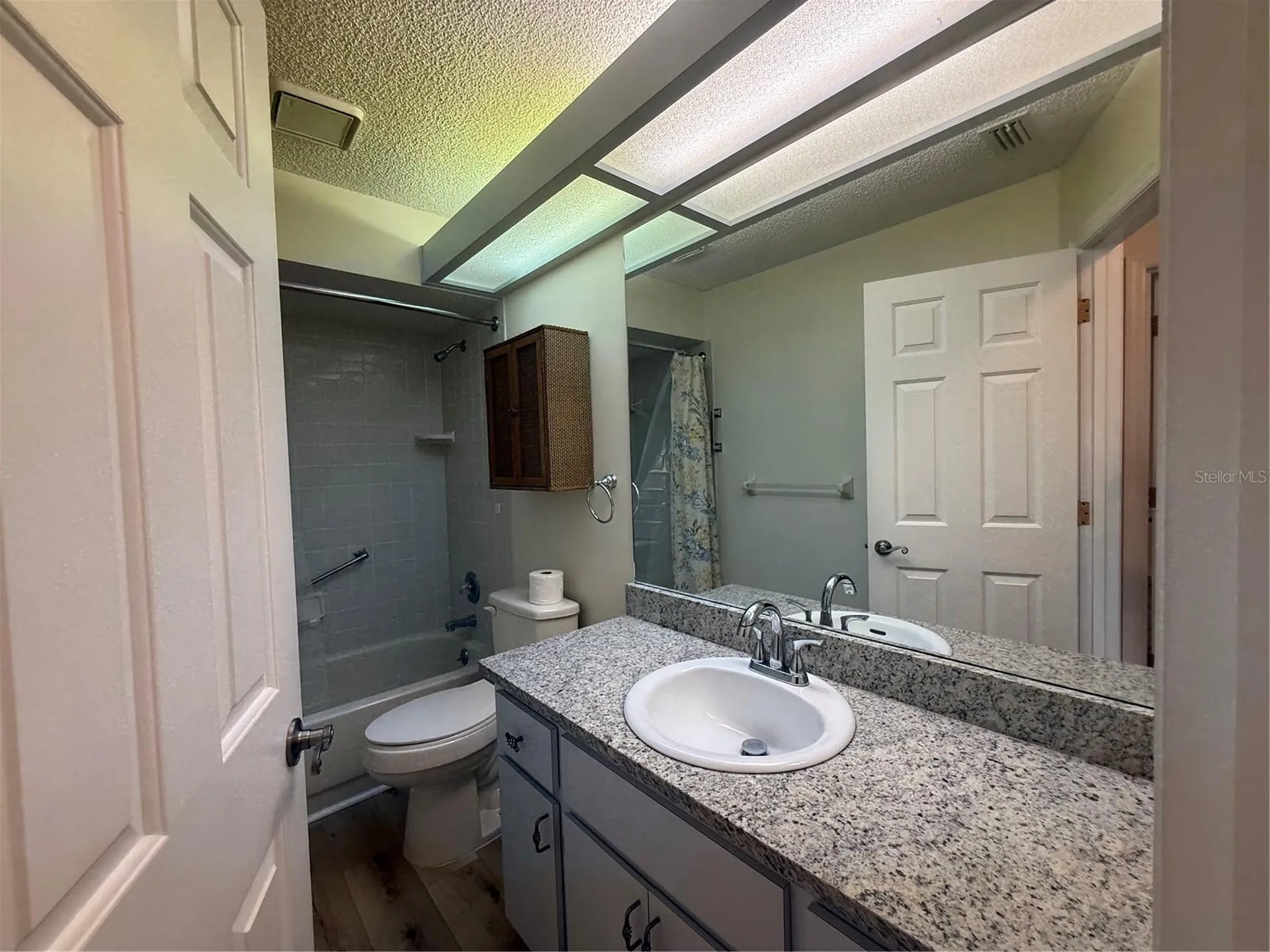 8287 SW 116th Street Street Ocala FL 34481
