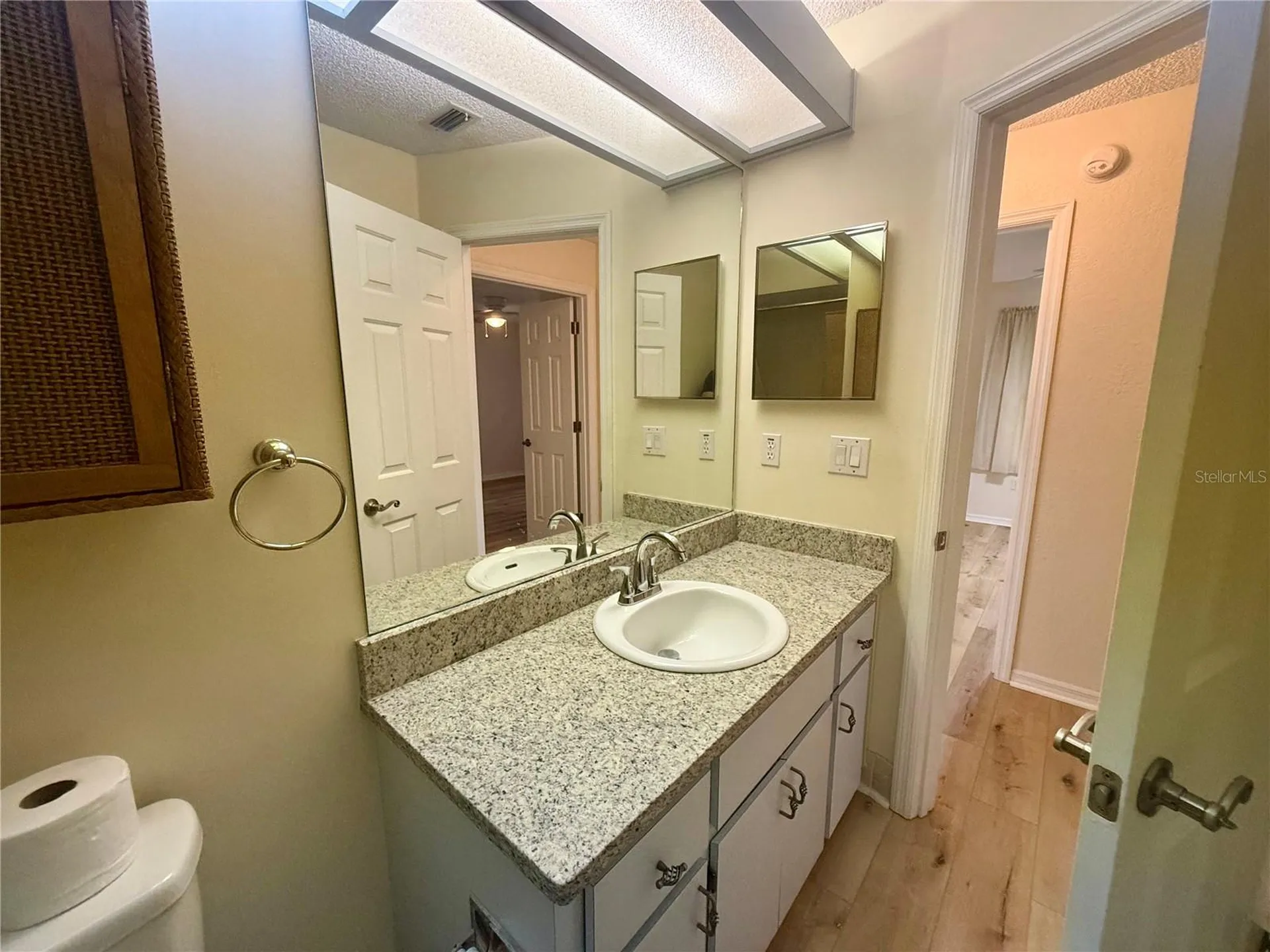8287 SW 116th Street Street Ocala FL 34481
