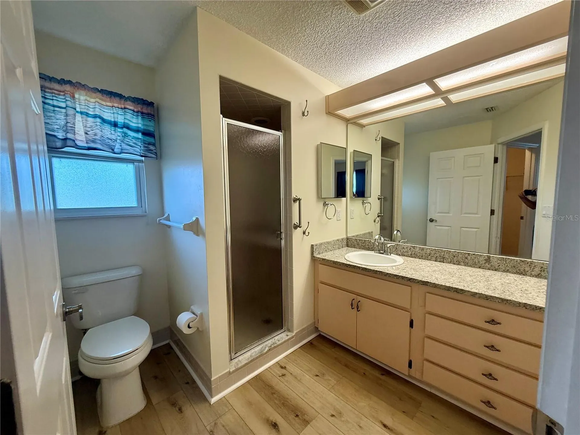 8287 SW 116th Street Street Ocala FL 34481