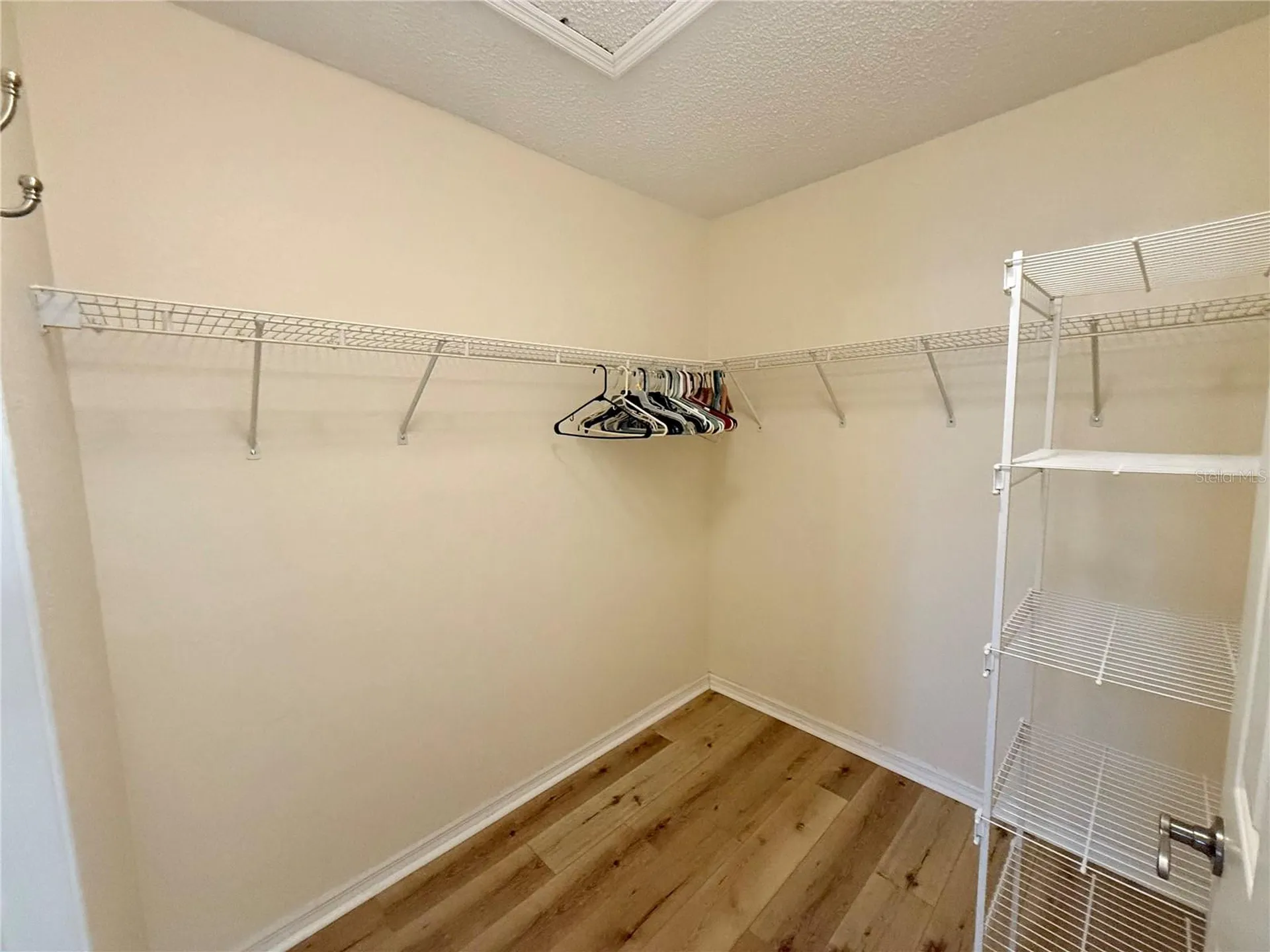 8287 SW 116th Street Street Ocala FL 34481