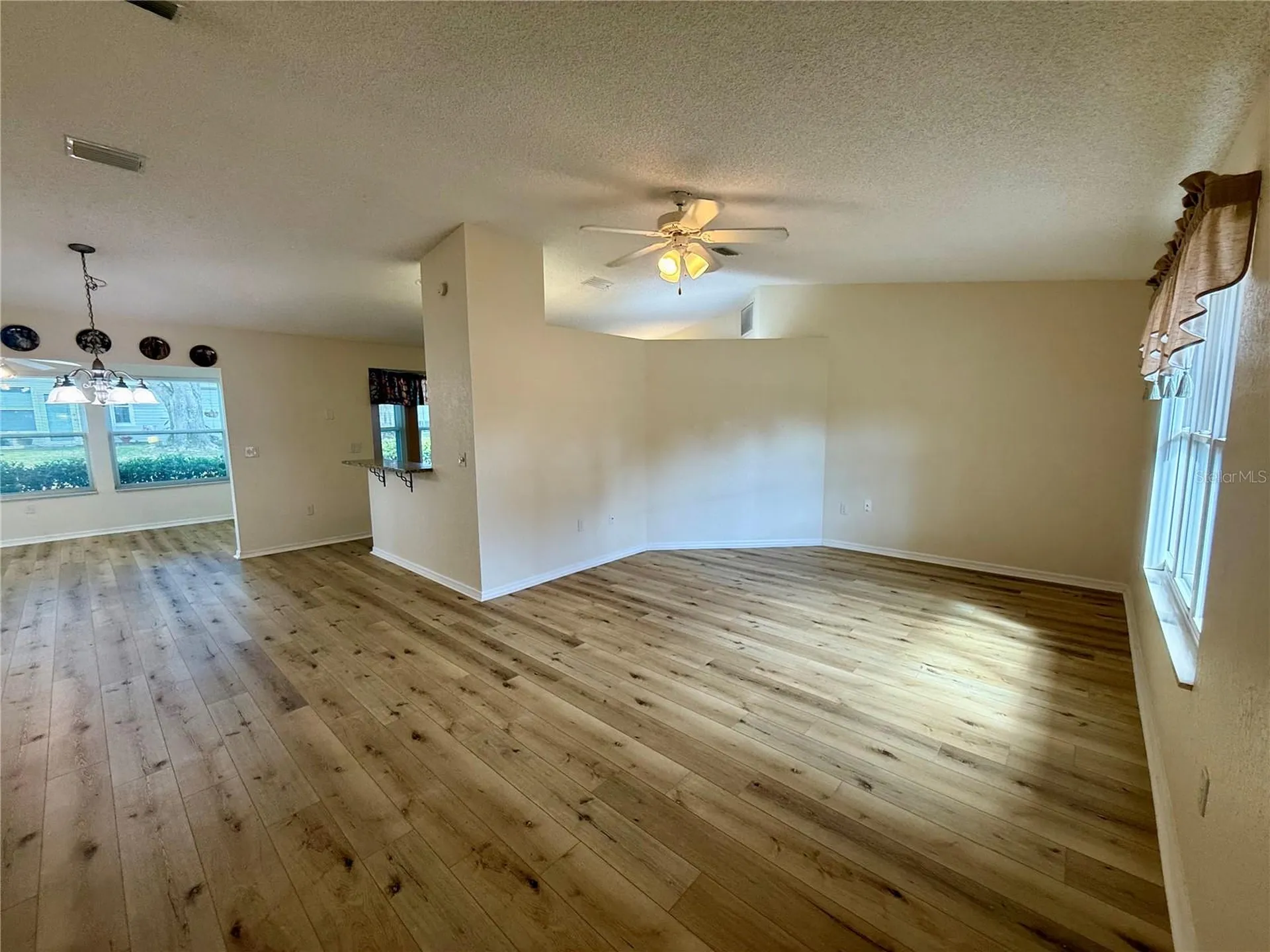 8287 SW 116th Street Street Ocala FL 34481