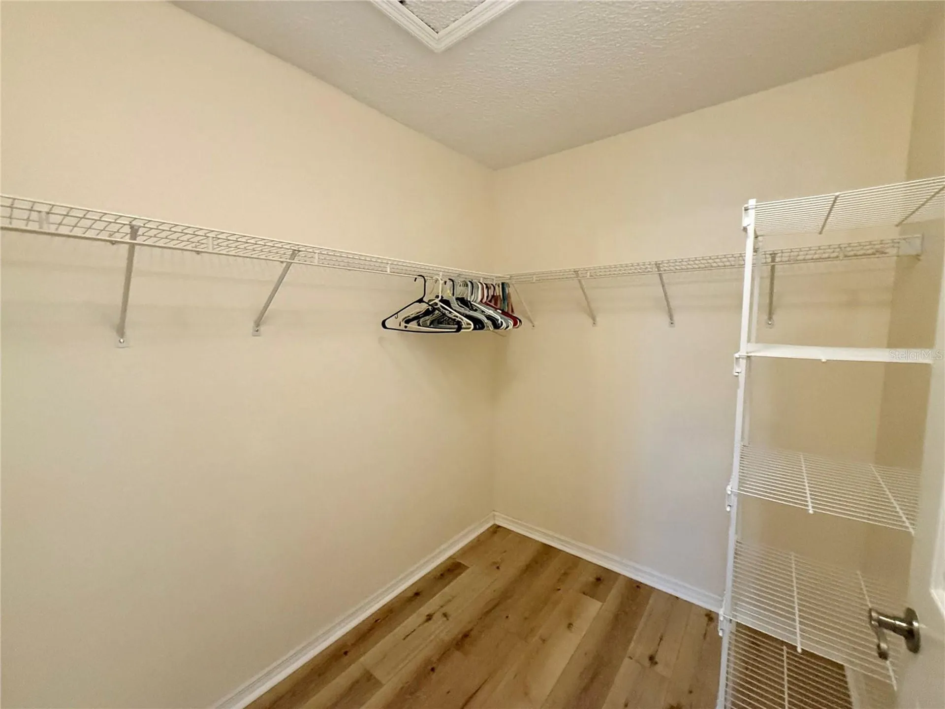 8287 SW 116th Street Street Ocala FL 34481