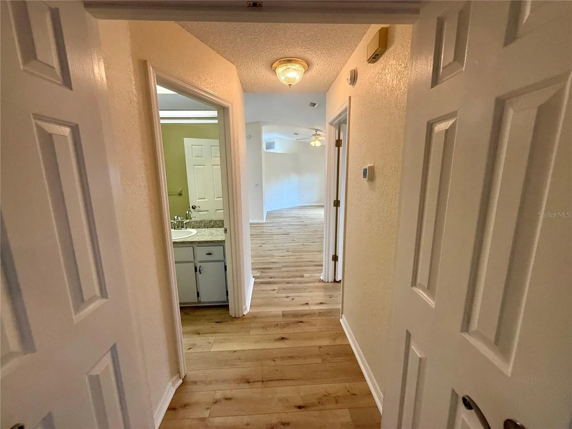 8287 SW 116th Street Street Ocala FL 34481