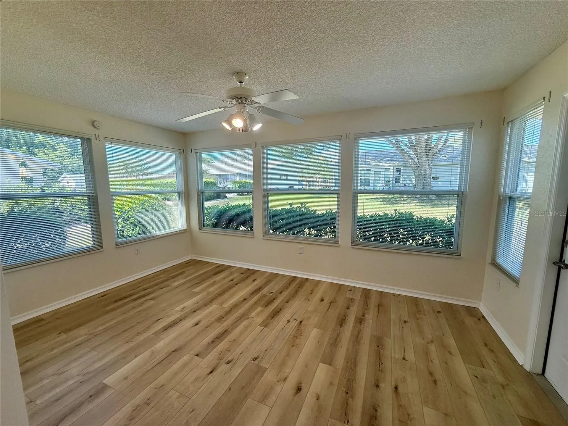 8287 SW 116th Street Street Ocala FL 34481