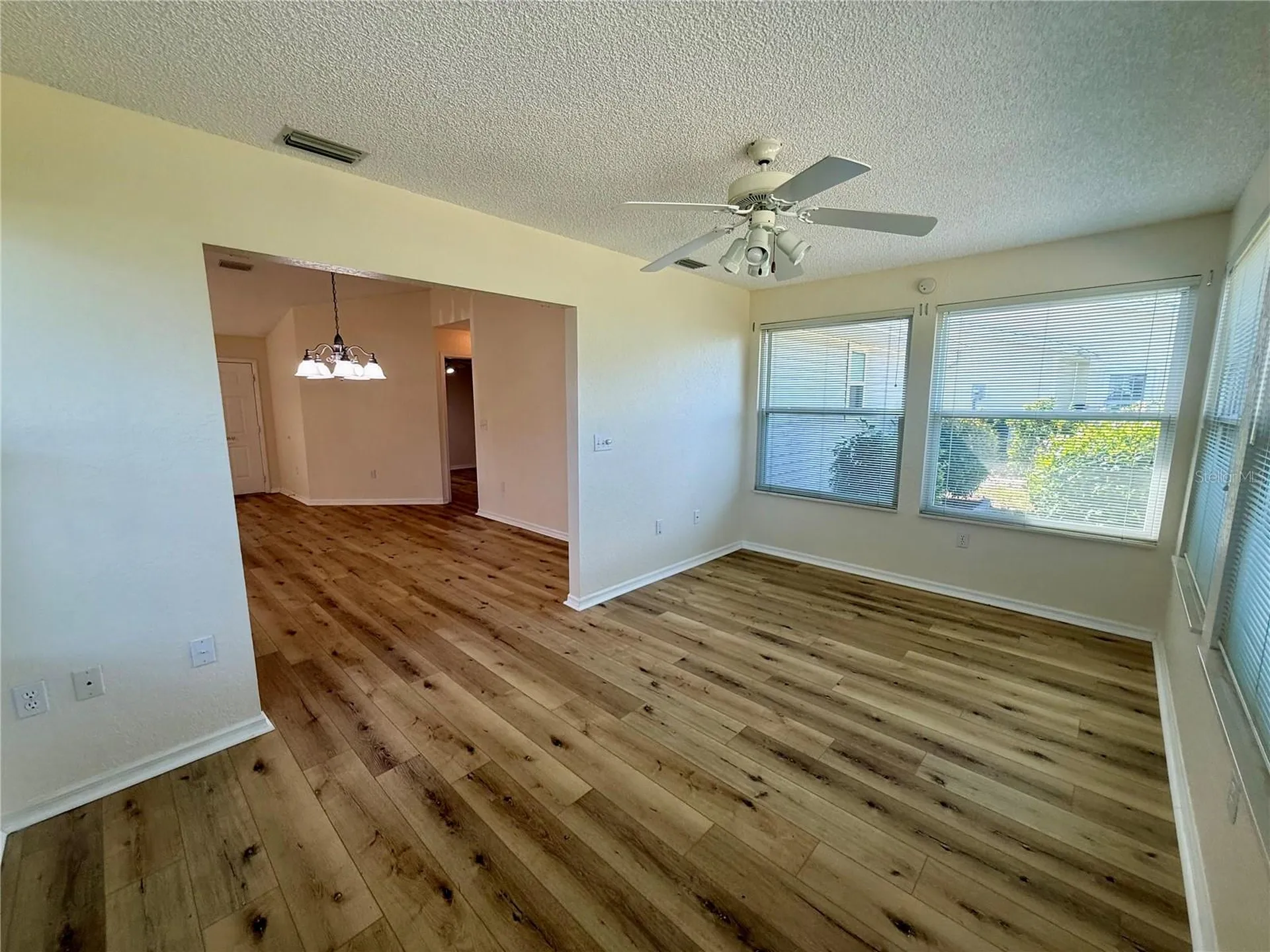 8287 SW 116th Street Street Ocala FL 34481
