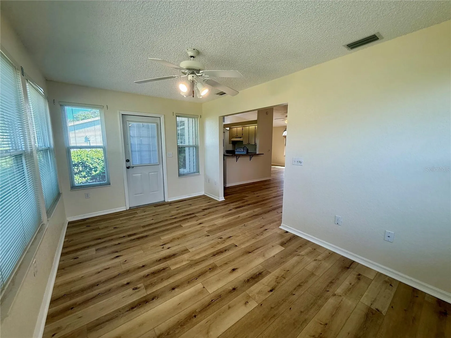 8287 SW 116th Street Street Ocala FL 34481