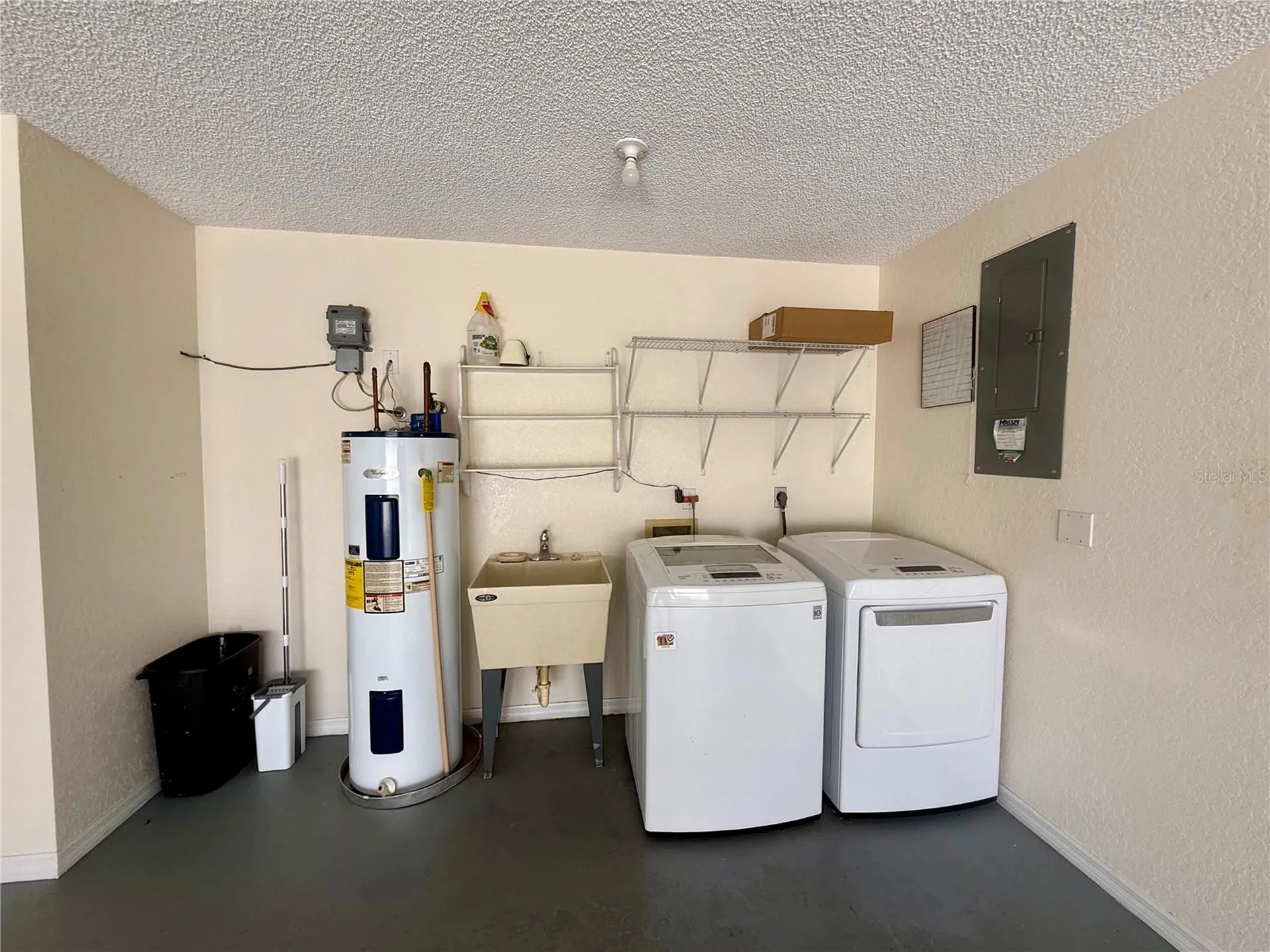 8287 SW 116th Street Street Ocala FL 34481