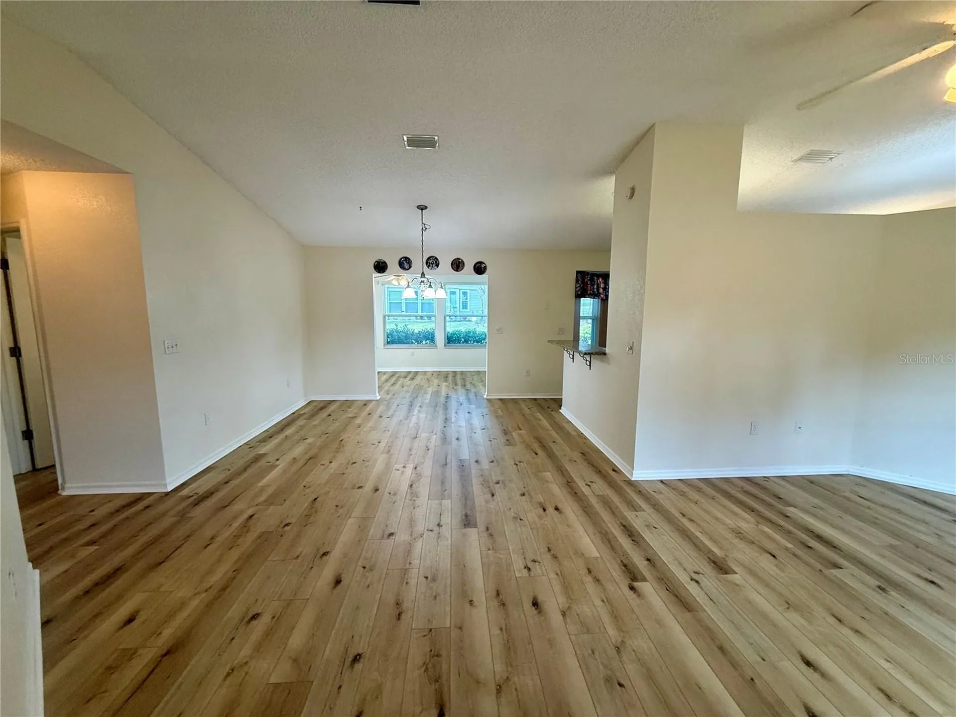 8287 SW 116th Street Street Ocala FL 34481