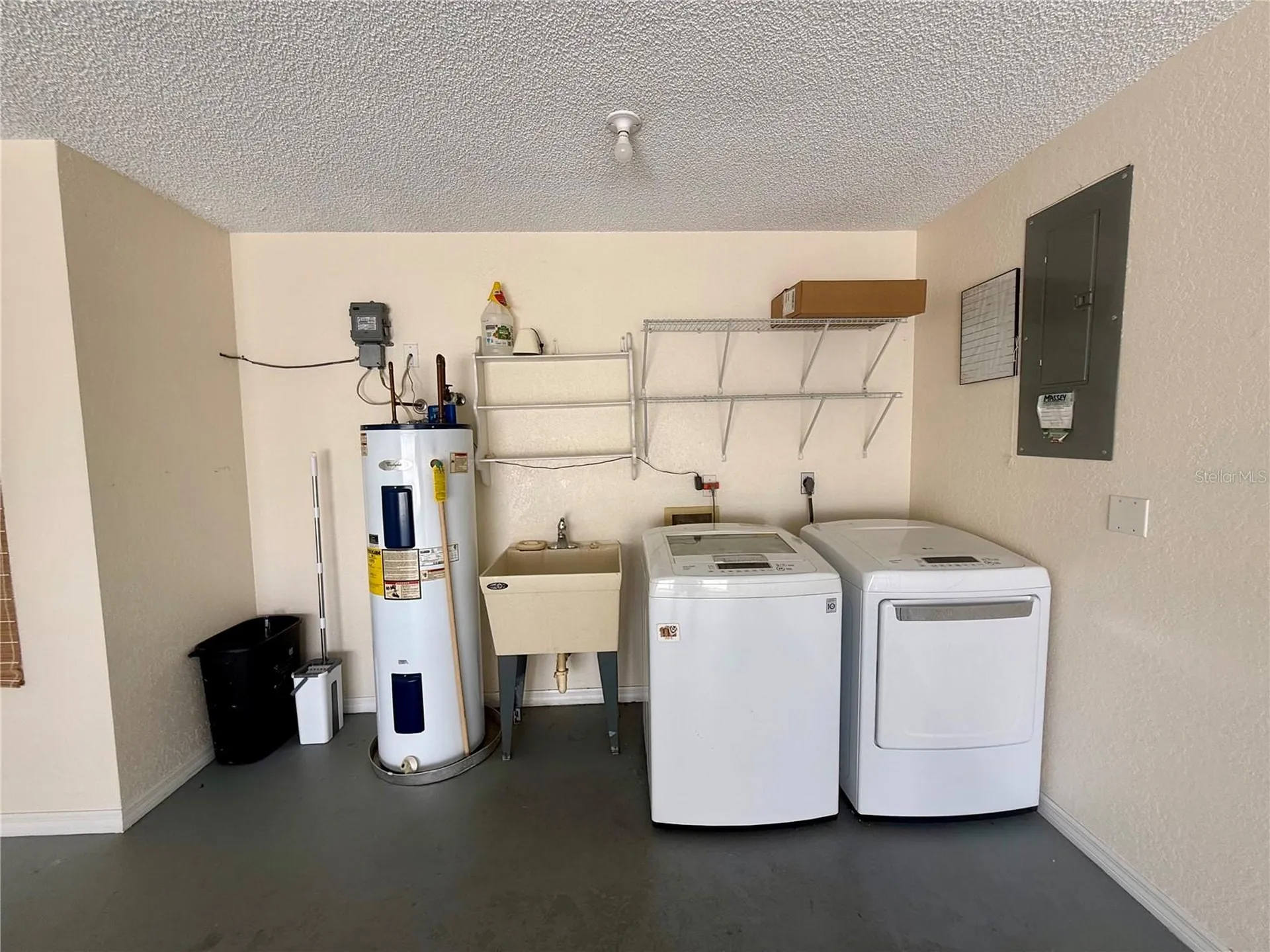 8287 SW 116th Street Street Ocala FL 34481