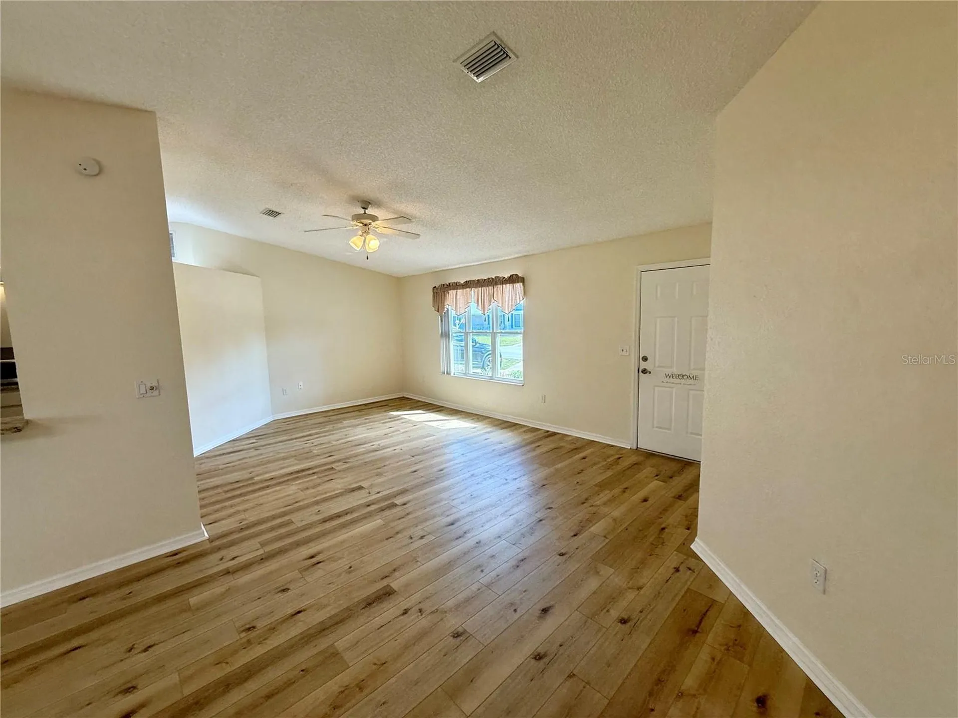 8287 SW 116th Street Street Ocala FL 34481