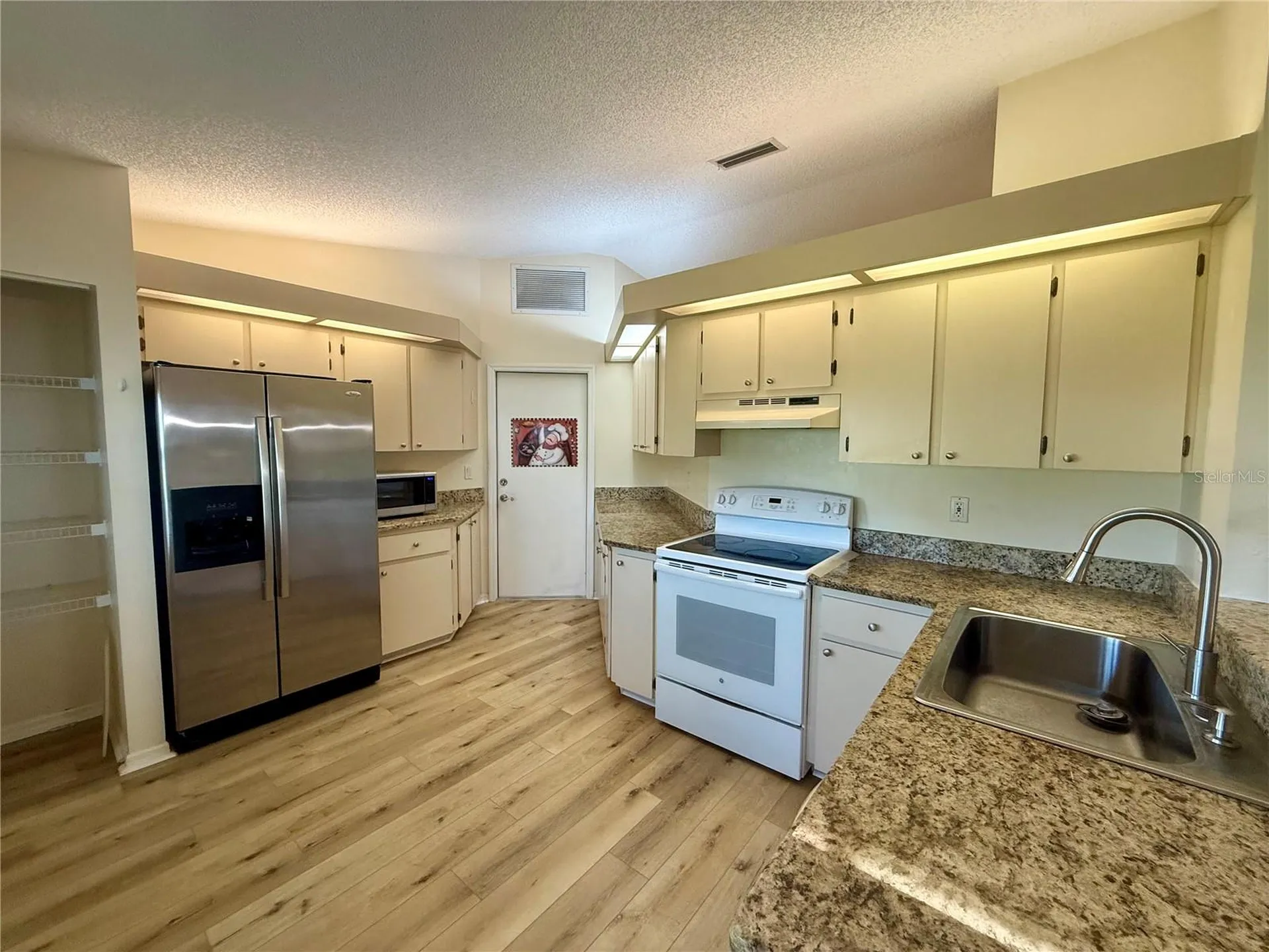8287 SW 116th Street Street Ocala FL 34481