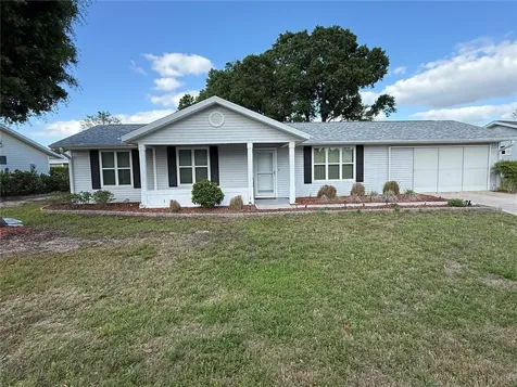 8287 SW 116th St Street Ocala FL 34481