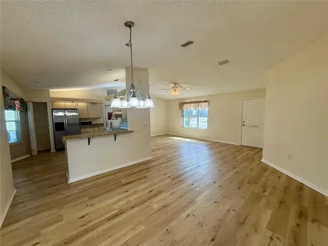 8287 SW 116th St Street Ocala FL 34481